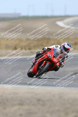 media/Aug-02-2025-TrackDaz (Sat) [[98e09cb742]]/A Group/12pm (Riverside)/